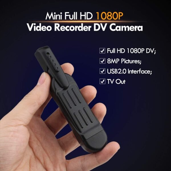 617mQh10RrL._SL1000_-600x600-1