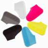 B2LXHOMTJlqm1MLBJdlbGsSpSS5KSDps49Il88BX-600x600