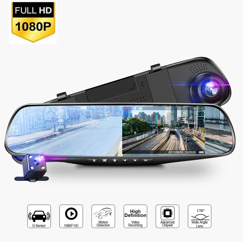 S4d3ab3dd951f474bb3991158c68895aaN (1)