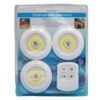 Lampe-LED-sous-meuble-sans-fil-avec-t-l-commande-veilleuse-intensit-variable-pour-garde-robe (1)