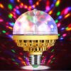 Mini-boule-magique-rotative-lampe-de-projection-RVB-clairage-de-sc-ne-DJ-Chang-maison-f