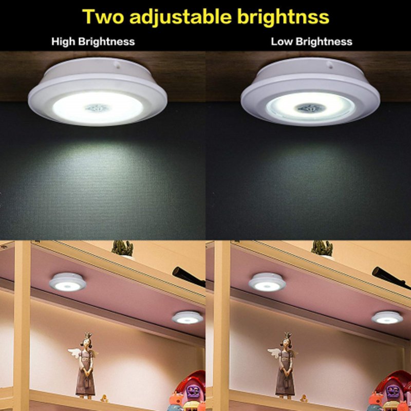 Veilleuse-LED-sans-fil-super-lumineuse-avec-t-l-commande-lumi-res-intensit-variable-sous-armoire (1)