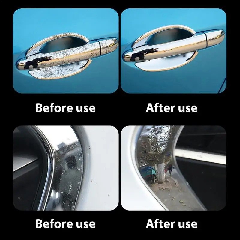 main-image-4