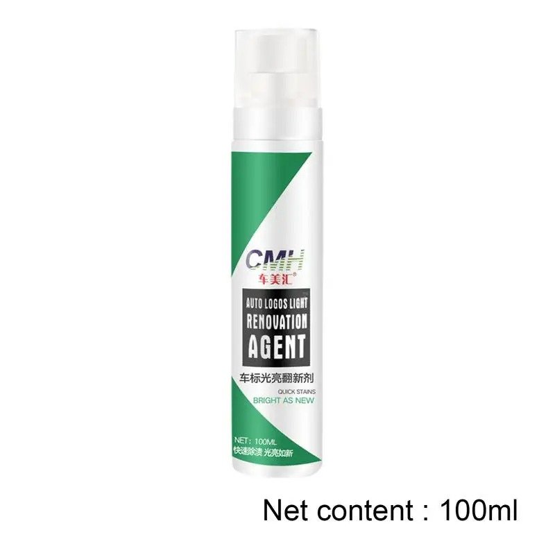 main-image-6