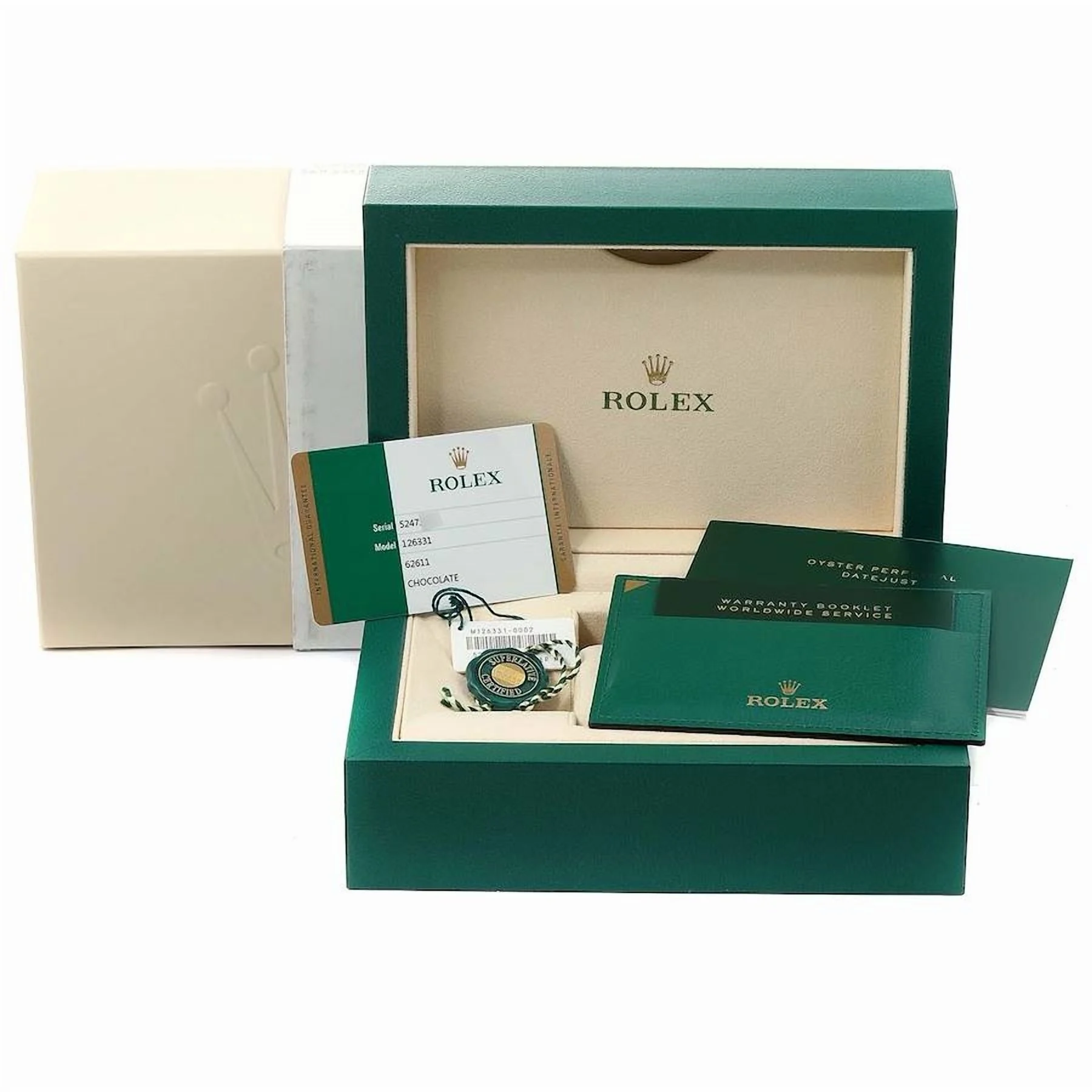 tinywow-rolex-og-box-28240155