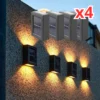 x4