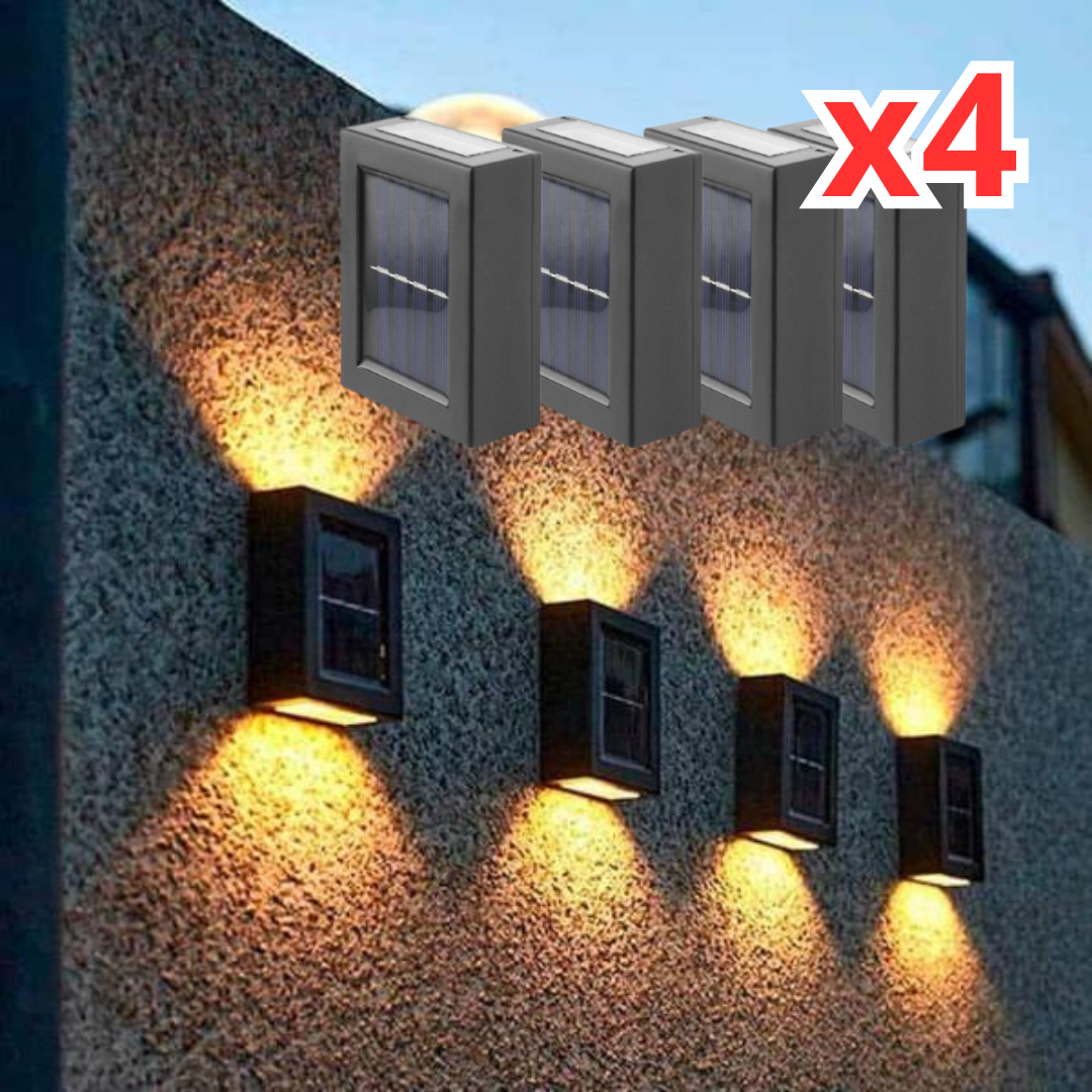 x4