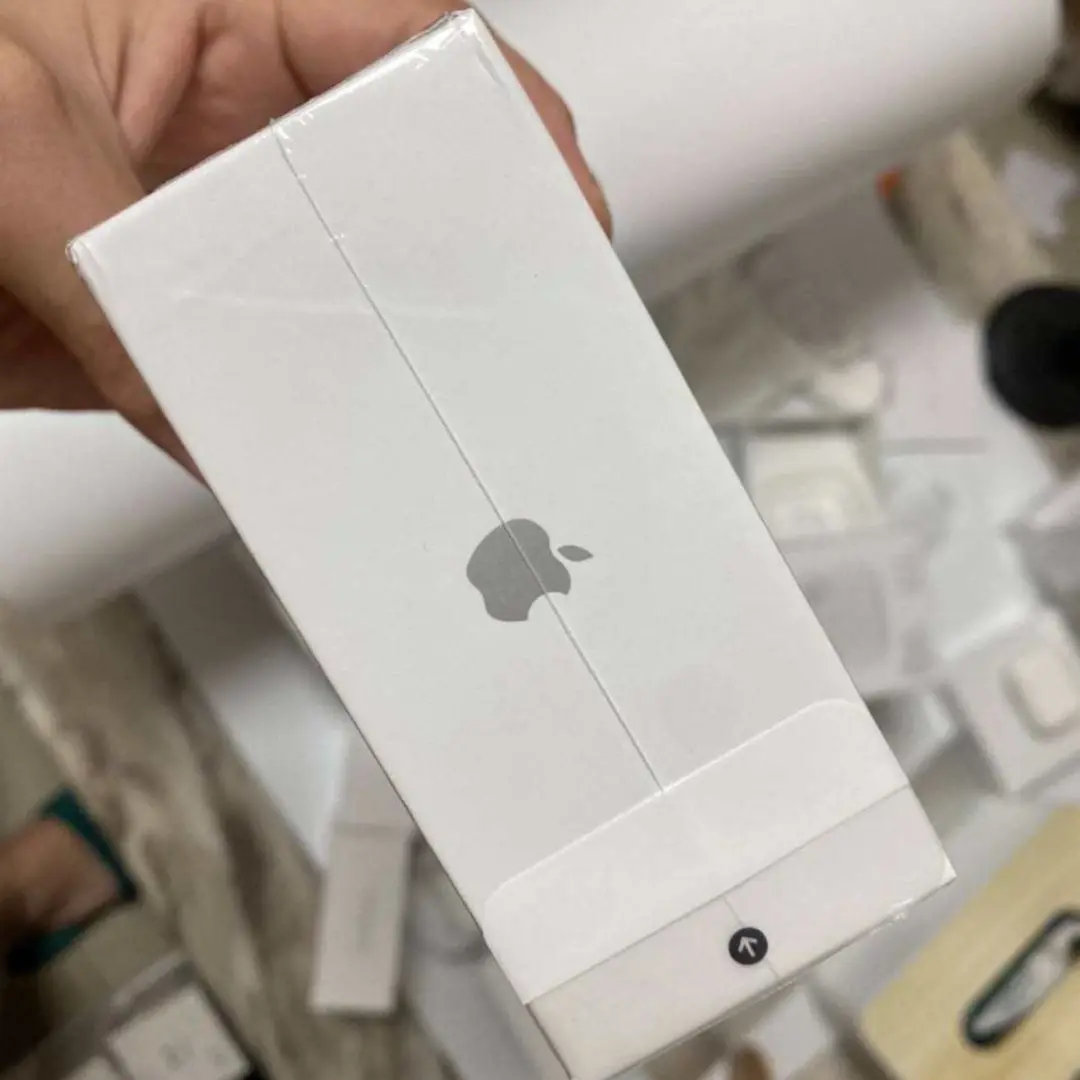 16TB (2)