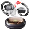 H1917f804894f42fbb51c3c325cf2695dN