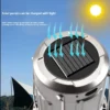 LED-Solar-Camping-Lights-Portable-with-Fan-Solar-Charge-Rechargeable-Night-Light-Hanging-Tent-Fish-Flashlight