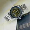 watch (1)