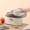 S1cfa8a040740422fb28ed039e42c46ddF