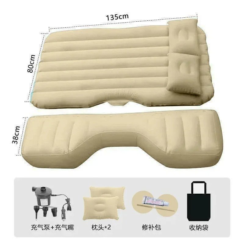 main-image-7 (1)