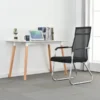 discover-fauteuil-de-bureau-home-1
