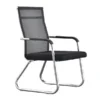 discover-fauteuil-de-bureau-home