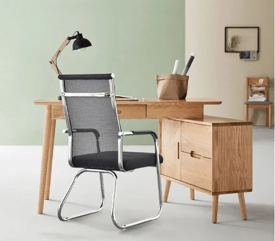 discover-fauteuil-de-bureau-home-2