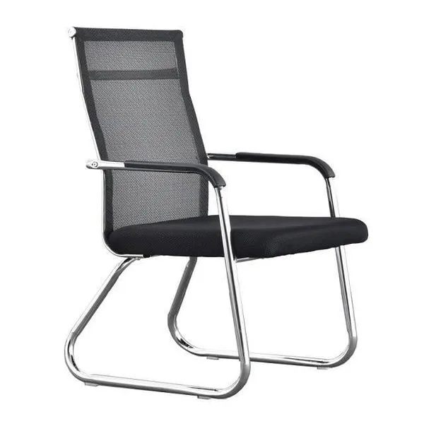 discover-fauteuil-de-bureau-home