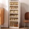 7194NG3B9ML._AC_SL1500_-600x600