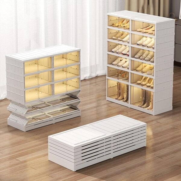 71qy6UQXDOL._AC_SL1500_-600x600