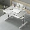 71oITxHCw1L._AC_SL1500_-600x600