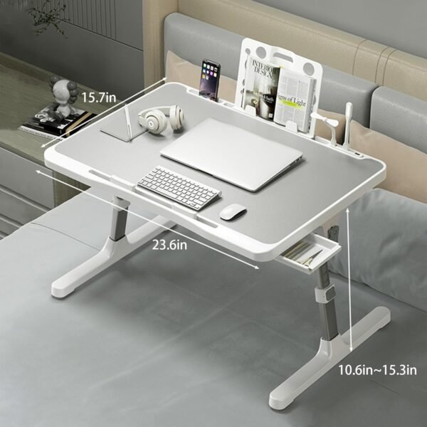 71oITxHCw1L._AC_SL1500_-600x600