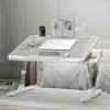 71sEFVfWRAL._AC_SL1500_-600x600