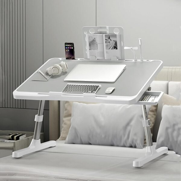 71sEFVfWRAL._AC_SL1500_-600x600