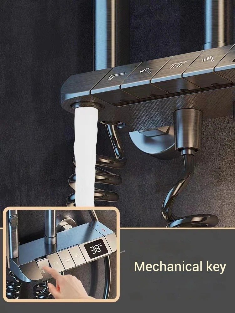 main-image-5