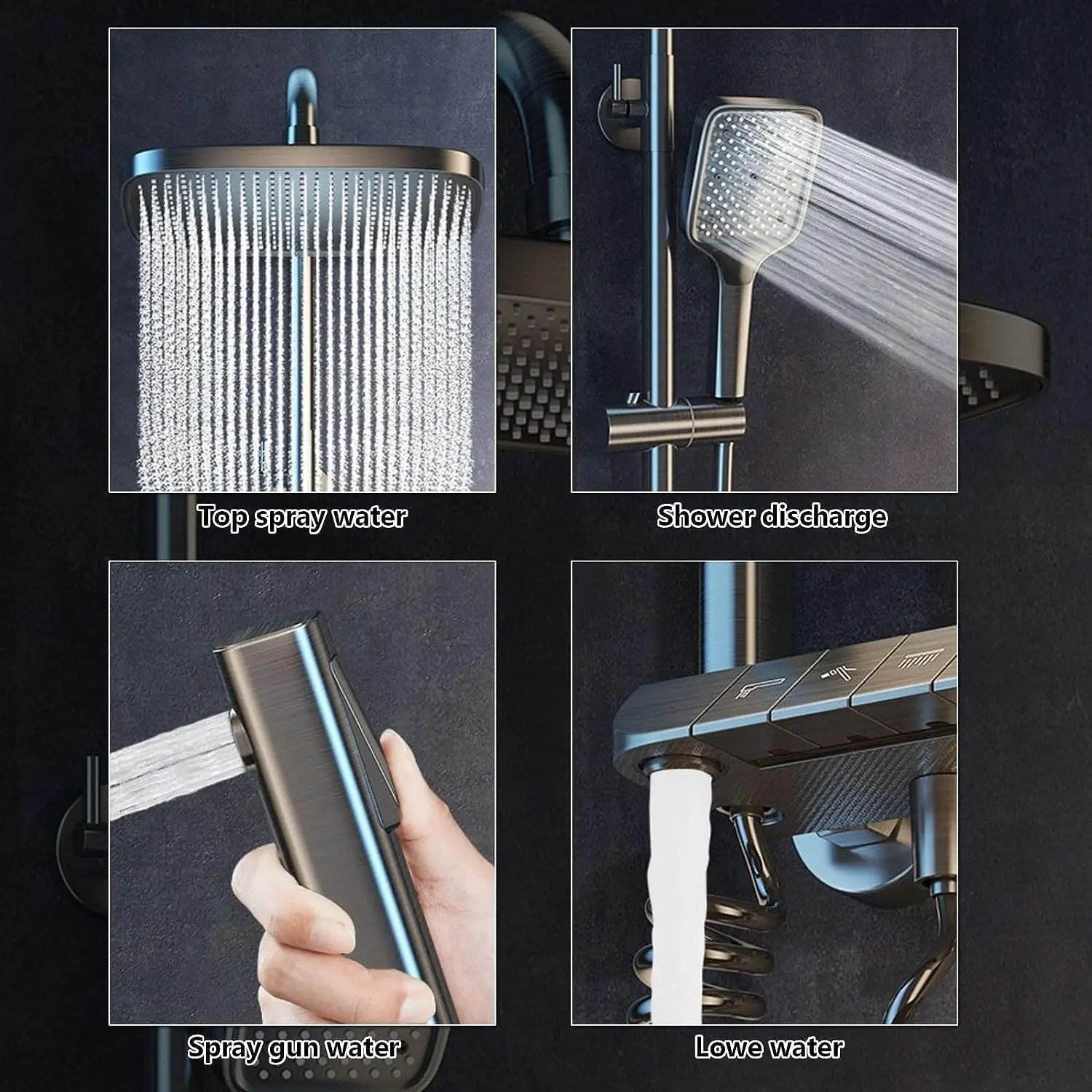 main-image-6
