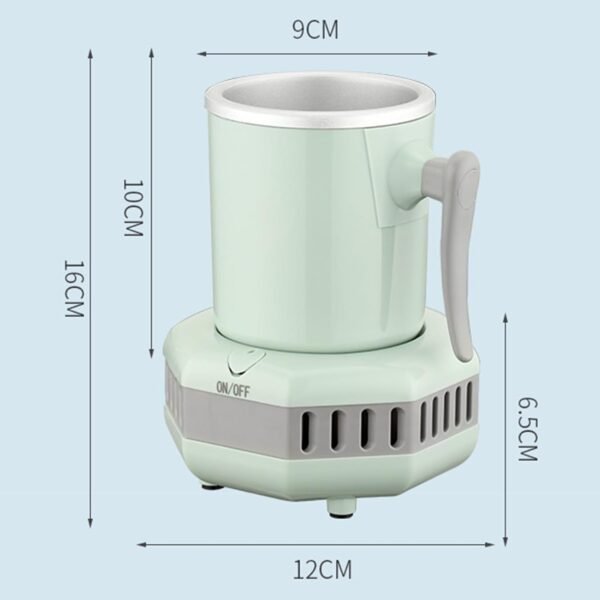 51ihCJ02LVL._AC_SL1500_-600x600-1.jpg
