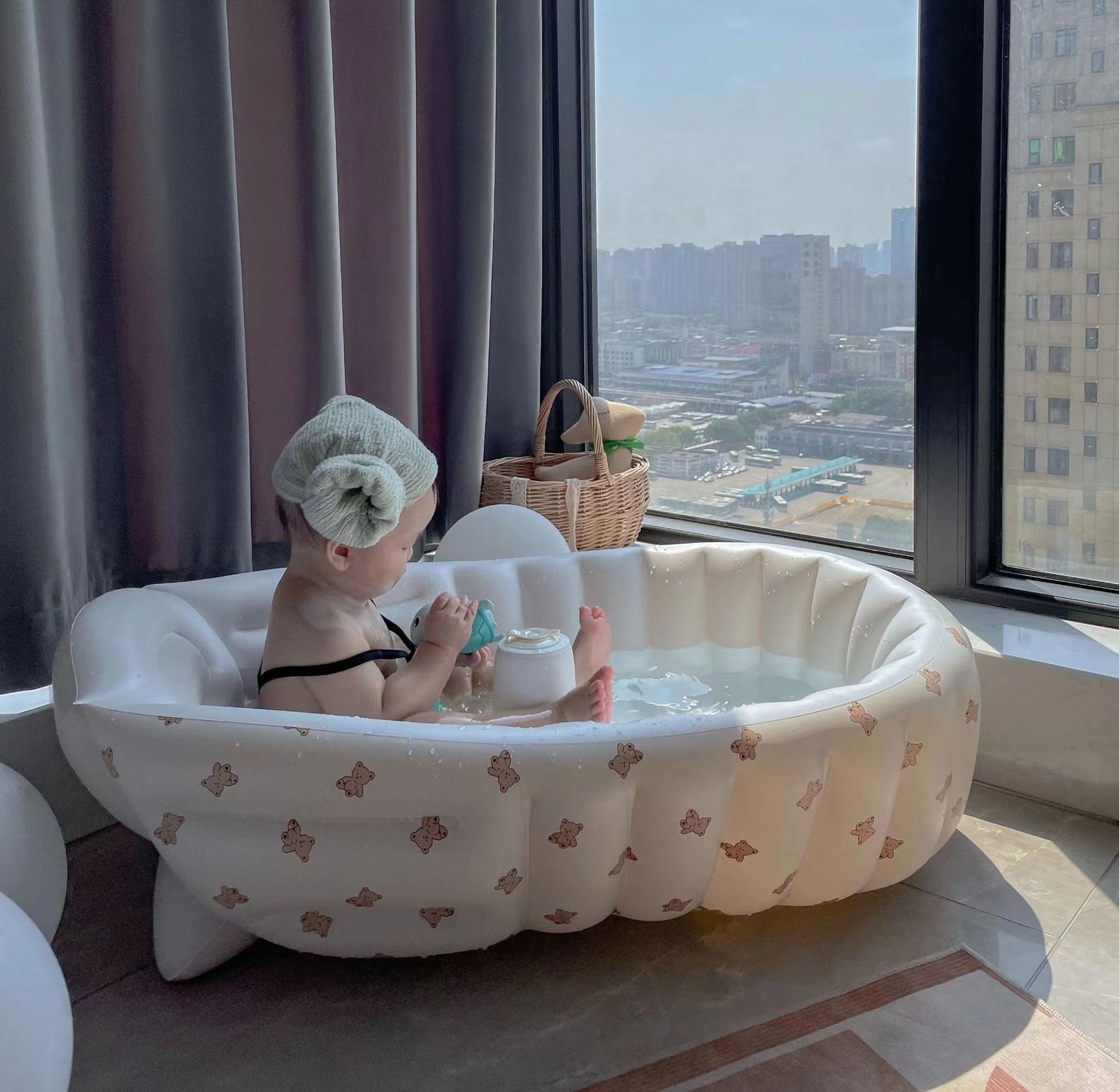 H43af342476814c109bf63fc57c19d08ft.jpg